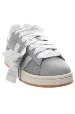 Damenschuhe Adidas, Größe 39, Farbe Grau, Preis 137,99 €