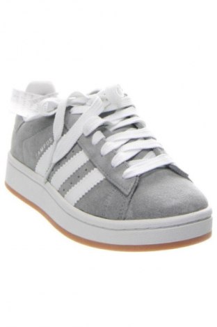 Încălțăminte de damă Adidas, Mărime 38, Culoare Gri, Preț 644,99 Lei
