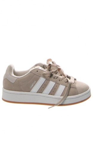Dámske topánky  Adidas, Veľkosť 35, Farba Béžová, Cena  124,95 €