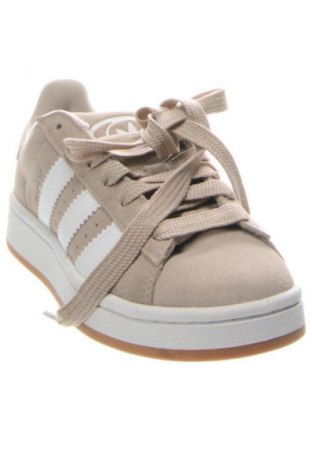Dámske topánky  Adidas, Veľkosť 35, Farba Béžová, Cena  124,95 €