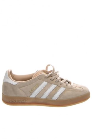 Damenschuhe Adidas, Größe 37, Farbe Beige, Preis € 84,40