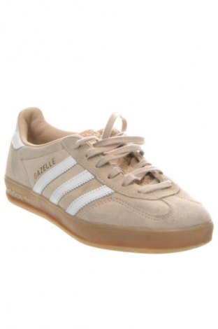 Damenschuhe Adidas, Größe 37, Farbe Beige, Preis € 84,40