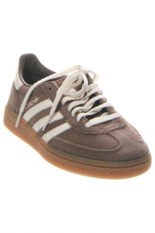 Dámske topánky  Adidas, Veľkosť 37, Farba Hnedá, Cena  124,95 €