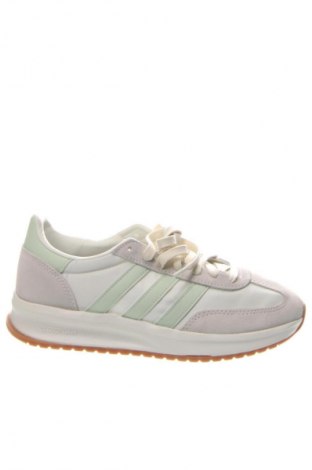 Dámske topánky  Adidas, Veľkosť 41, Farba Viacfarebná, Cena  124,95 €