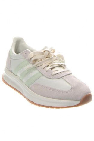 Dámske topánky  Adidas, Veľkosť 41, Farba Viacfarebná, Cena  124,95 €