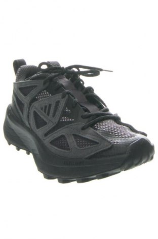 Dámske topánky  Adidas, Veľkosť 40, Farba Viacfarebná, Cena  102,95 €