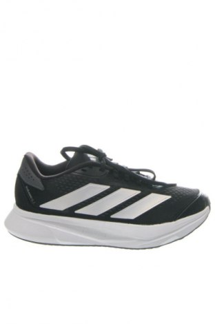 Dámske topánky  Adidas, Veľkosť 38, Farba Čierna, Cena  124,95 €
