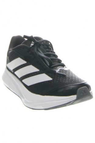 Dámske topánky  Adidas, Veľkosť 38, Farba Čierna, Cena  124,95 €