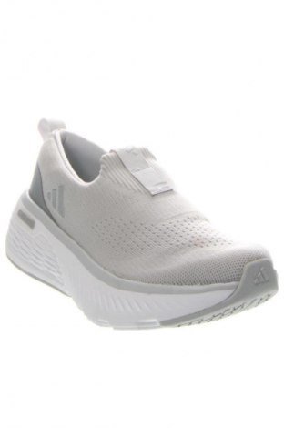 Încălțăminte de damă Adidas, Mărime 39, Culoare Gri, Preț 644,99 Lei