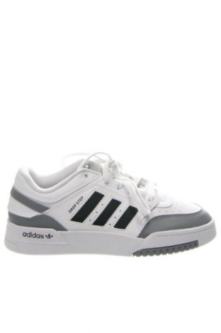 Damenschuhe Adidas, Größe 38, Farbe Mehrfarbig, Preis 137,99 €