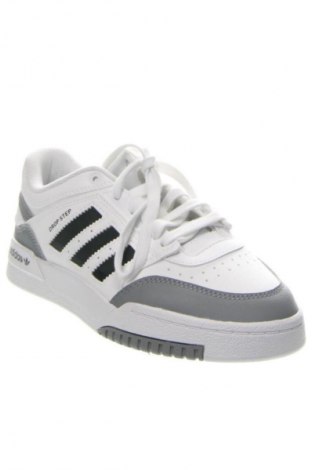 Damenschuhe Adidas, Größe 38, Farbe Mehrfarbig, Preis 137,99 €