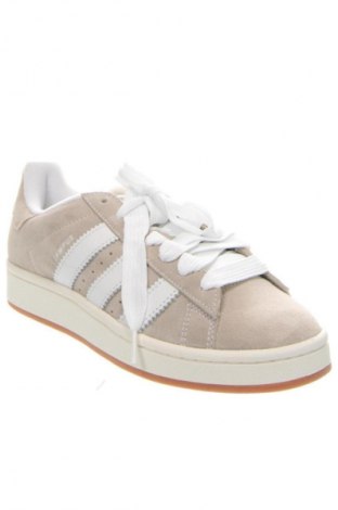Női cipők Adidas, Méret 40, Szín Bézs, Ár 51 919 Ft