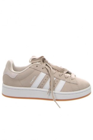 Női cipők Adidas, Méret 38, Szín Bézs, Ár 51 919 Ft