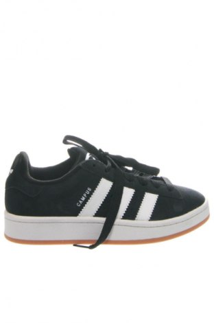 Női cipők Adidas, Méret 37, Szín Fekete, Ár 51 919 Ft