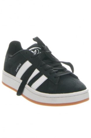 Női cipők Adidas, Méret 37, Szín Fekete, Ár 51 919 Ft