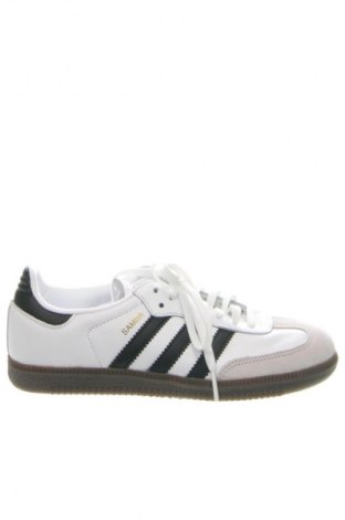 Női cipők Adidas, Méret 37, Szín Sokszínű, Ár 51 919 Ft
