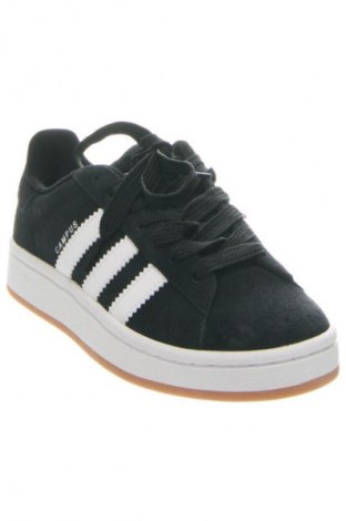 Dámske topánky  Adidas, Veľkosť 38, Farba Čierna, Cena  124,95 €