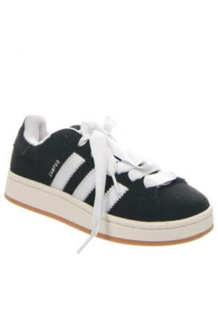 Damenschuhe Adidas, Größe 38, Farbe Schwarz, Preis € 137,99