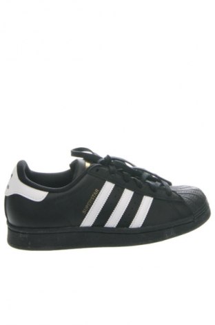 Dámské boty  Adidas, Velikost 38, Barva Černá, Cena  3 099,00 Kč