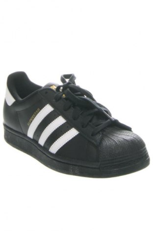 Dámské boty  Adidas, Velikost 38, Barva Černá, Cena  3 099,00 Kč