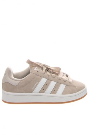 Damenschuhe Adidas, Größe 38, Farbe Beige, Preis 137,99 €