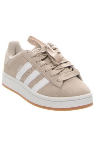 Damenschuhe Adidas, Größe 38, Farbe Beige, Preis 137,99 €