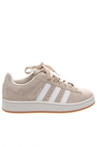 Damenschuhe Adidas, Größe 38, Farbe Beige, Preis € 137,99