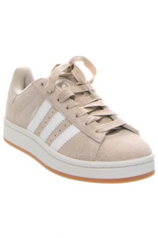 Damenschuhe Adidas, Größe 38, Farbe Beige, Preis € 137,99