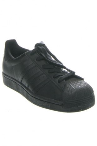 Damenschuhe Adidas, Größe 38, Farbe Schwarz, Preis € 137,99
