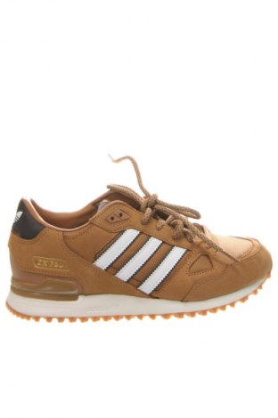 Damenschuhe Adidas, Größe 40, Farbe Orange, Preis € 137,99