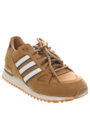 Damenschuhe Adidas, Größe 40, Farbe Orange, Preis € 137,99