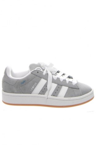 Damenschuhe Adidas, Größe 36, Farbe Grau, Preis € 137,99