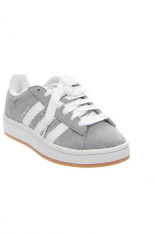 Damenschuhe Adidas, Größe 36, Farbe Grau, Preis € 137,99