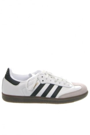 Damenschuhe Adidas, Größe 38, Farbe Weiß, Preis 137,99 €