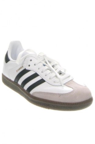 Damenschuhe Adidas, Größe 38, Farbe Weiß, Preis 137,99 €