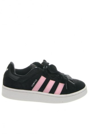 Damenschuhe Adidas, Größe 38, Farbe Schwarz, Preis 137,99 €