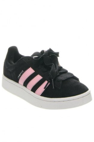 Damenschuhe Adidas, Größe 38, Farbe Schwarz, Preis 137,99 €