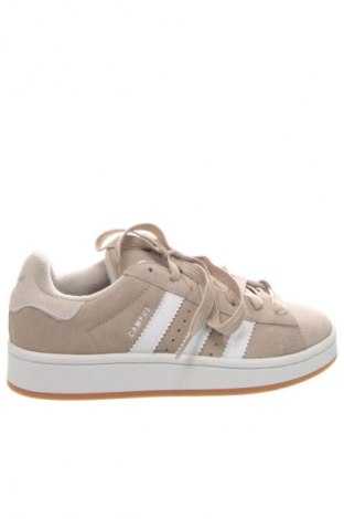 Damenschuhe Adidas, Größe 38, Farbe Beige, Preis € 137,99