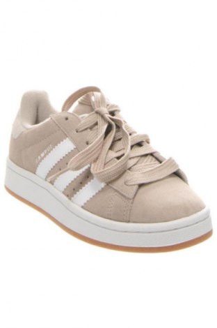 Damenschuhe Adidas, Größe 38, Farbe Beige, Preis € 137,99