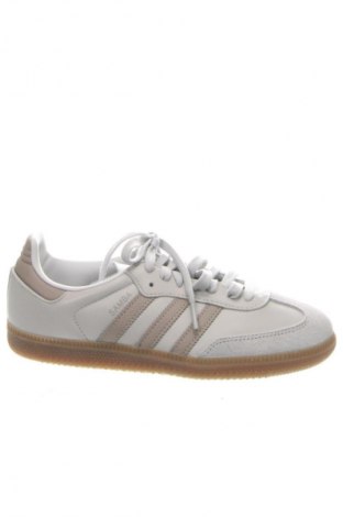 Női cipők Adidas, Méret 39, Szín Szürke, Ár 51 919 Ft