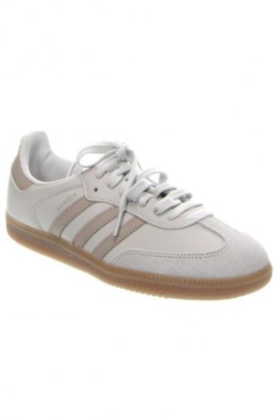 Női cipők Adidas, Méret 39, Szín Szürke, Ár 51 919 Ft