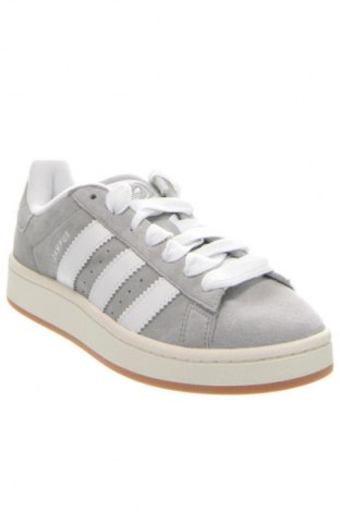 Dámske topánky  Adidas, Veľkosť 40, Farba Sivá, Cena  124,95 €