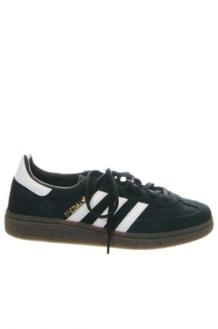 Damenschuhe Adidas, Größe 38, Farbe Schwarz, Preis 137,99 €