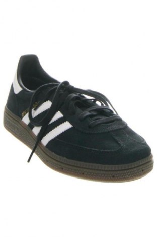 Damenschuhe Adidas, Größe 38, Farbe Schwarz, Preis 137,99 €