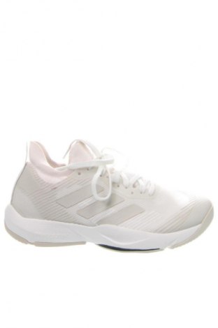 Dámske topánky  Adidas, Veľkosť 38, Farba Biela, Cena  124,95 €