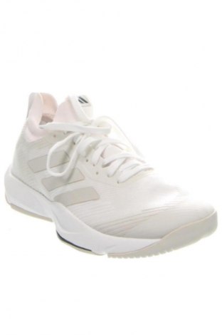 Dámske topánky  Adidas, Veľkosť 38, Farba Biela, Cena  124,95 €