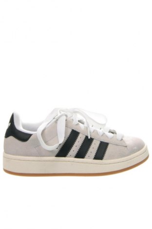 Damenschuhe Adidas, Größe 39, Farbe Mehrfarbig, Preis 137,99 €