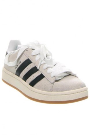 Damenschuhe Adidas, Größe 39, Farbe Mehrfarbig, Preis 137,99 €
