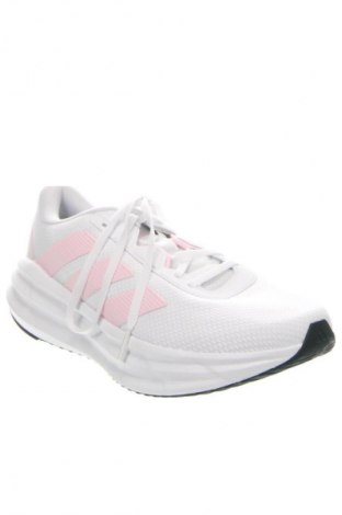 Dámské boty  Adidas, Velikost 40, Barva Bílá, Cena  3 099,00 Kč