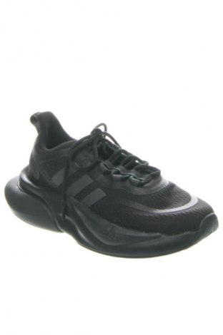 Damenschuhe Adidas, Größe 37, Farbe Schwarz, Preis € 137,99